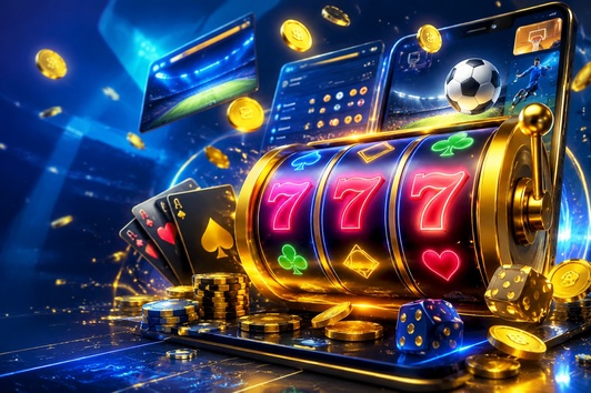 33win5